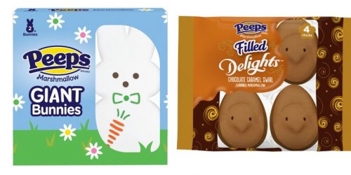 peeps-easter-2021-candies-1612365856.jpg
