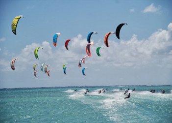 le morne beach 1.jpg