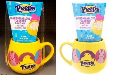 peeps-cake-in-a-mug-QT-1200x800.jpg