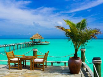 Win-A-Vacation-Giveaway.jpg