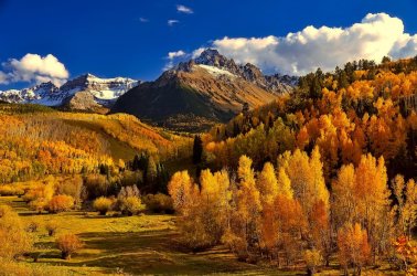 autumn-colorado-px.jpg