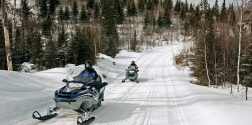 snowmobile_trail-2.jpg