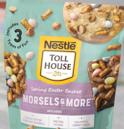 spring-easter-basket-morsels-and-more-lifestyle-1610475667.png