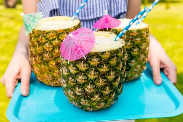 1463582612-delish-pineapple-cups-4.jpg