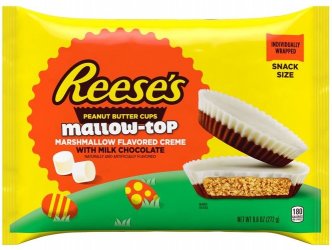 reese-s-mallow-top-peanut-butter-cup-1609082938.jpeg