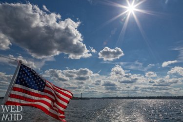 The-Sun-Marblehead-and-the-American-Flag.jpg