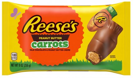 Reese_s-Peanut-Butter-Carrots-9oz-front_2048x2048.jpg