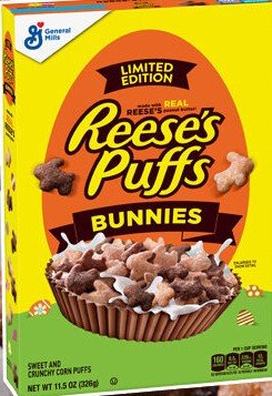 reesGeneral-Mills-Welcomes-Back-Reeses-Puffs-Bunnies-678x381.jpg