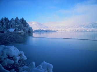 amazing-winter-view-from.jpg
