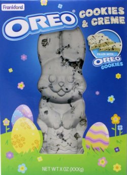 frankford-candy-oreo-cookies-and-creme-rabbit-easter-1608562085.jpg