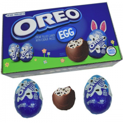 1616505173471.png