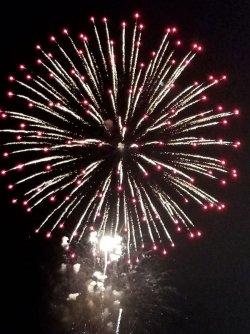 Fireworks-e1562603317231.jpg