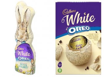 225047_cadburyeasteroreonpd_661540.jpg
