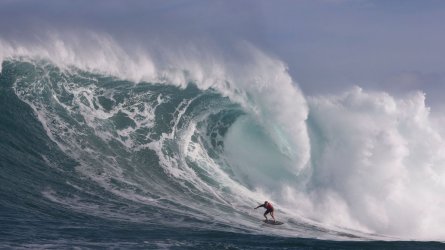 gettyimages-905356262_wide-091466adaf5a50bdfb09e9dfcc9983acf5fe4bce.jpg
