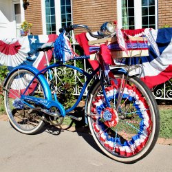 5ParadeBikeFullSwags.jpg