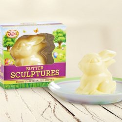 bunny-shaped-butter-QT-1200x800.jpg