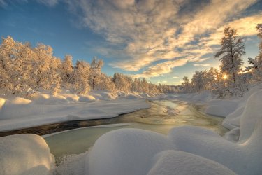 winter-sunset-in-norway-s900x600-360686-1020.jpg