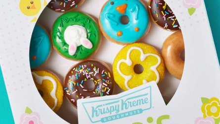 Krispy-Kreme-Launches-New-2021-Spring-Mini-Doughnuts-678x381.jpg