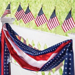 patriotic-flagsbunting-050720-1x1.jpg