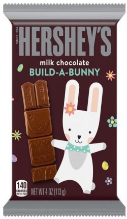 hershey-s-milk-chocolate-build-a-bunny-1609084693.jpeg