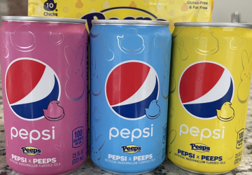peeps-pepsi-1616776119.png