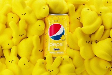 pepsi-x-peeps-QT-1200x800.jpg