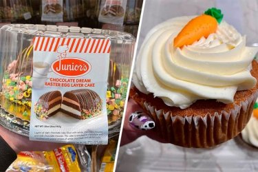 costco-easter-desserts-QT-1200x800.jpg