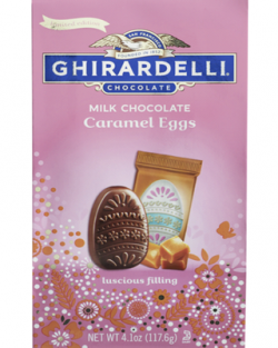 ghiraradelli-easter-chocolate-1614272272.png