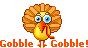 1617190292689.png