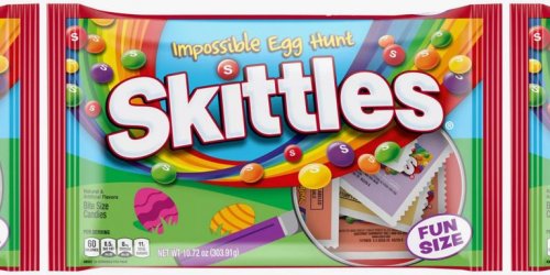 skittles-impossible-egg-hunt-easter-candy-social-1613578037.jpg