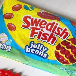 swedish-fish-jelly-beans-SOC-1200x800.jpg