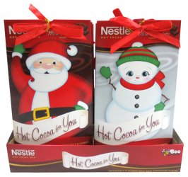 nestle-hot-chocolate-christmas-packs-18-count-38.jpg
