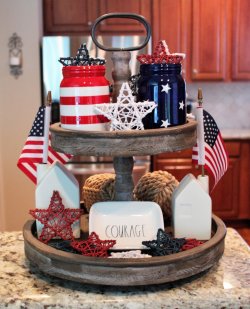 patriotic-tiered-tray2-1.jpg