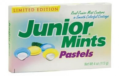 junior-mints-easter-pastels-box-1b.jpg
