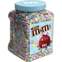 1617295225604.png