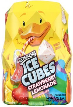 ice-breakers-strawberry-lemonade-duckling-1609084793.jpeg