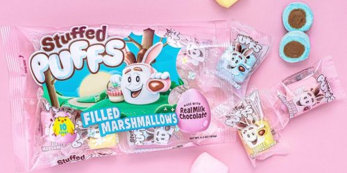 stuffed-puffs-easter-pastel-chocolate-stuffed-marshmallows-social-1613573431.jpg