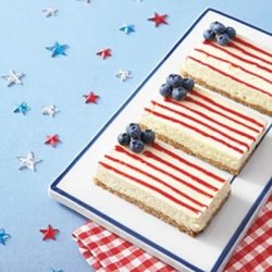 patrioticrecipes01.jpg