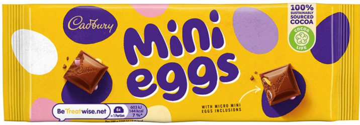 cadbury-eggs-chocolate-bar-1610399556.png