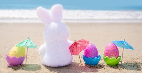 2019_easter_egg.png.jpg