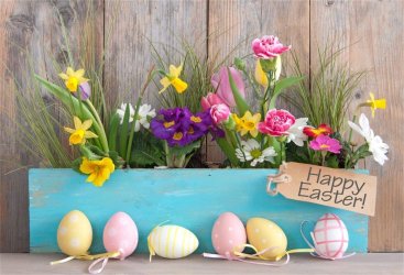happy easter.jpg