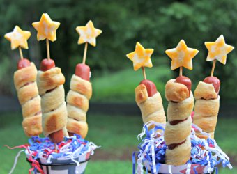 firecracker-hot-dogs.jpg