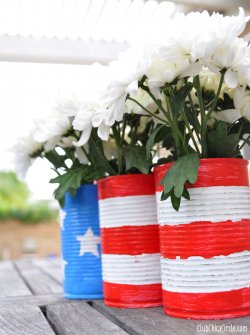 fourth-of-july-4th-independence-day-crafts-dreamalittlebigger-cans-pots-centerpiece-chicacircle.jpg