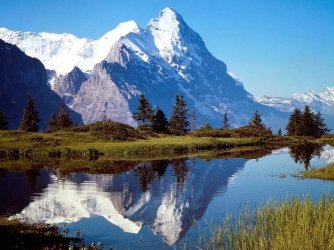 Swiss_Alps.jpg
