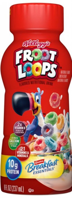kelloggs-carnation-breakfast-essentials-froot-loops-beverage-1611155033.jpg