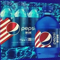 pepsi-blue-soda-2021-1611180103.jpg