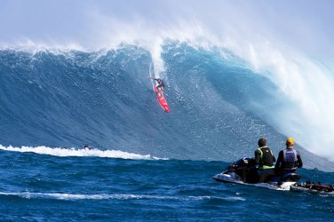 bestsurfspotshawaii.jpg