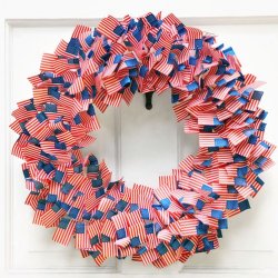 memorial-day-decorations-1588974563.jpg