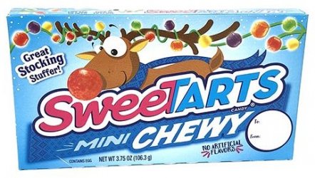 all-city-candy-sweetarts-holiday-mini-chewy-candy-375-oz-theater-box-christmas-nestle-537520_6...jpg