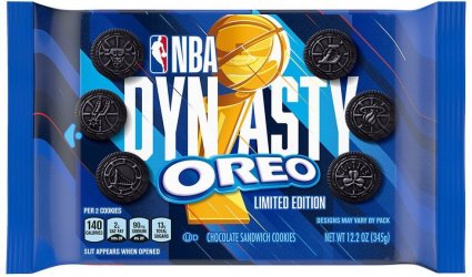 oreo-1615651822.jpg
